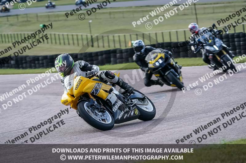 enduro digital images;event digital images;eventdigitalimages;lydden hill;lydden no limits trackday;lydden photographs;lydden trackday photographs;no limits trackdays;peter wileman photography;racing digital images;trackday digital images;trackday photos